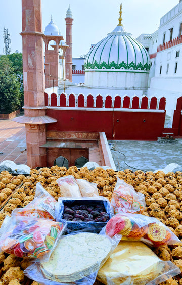 IFTAAR FAMILY PACK 2 PCK SEWIYA ,DATES(KHAJOOR)  HEENG PAPAD, SABUDANA STAR PAPAD,BNARSI ALOO PAPAD , FLOWER PAPAD,JELLY PAPAD & POLO PAPAD